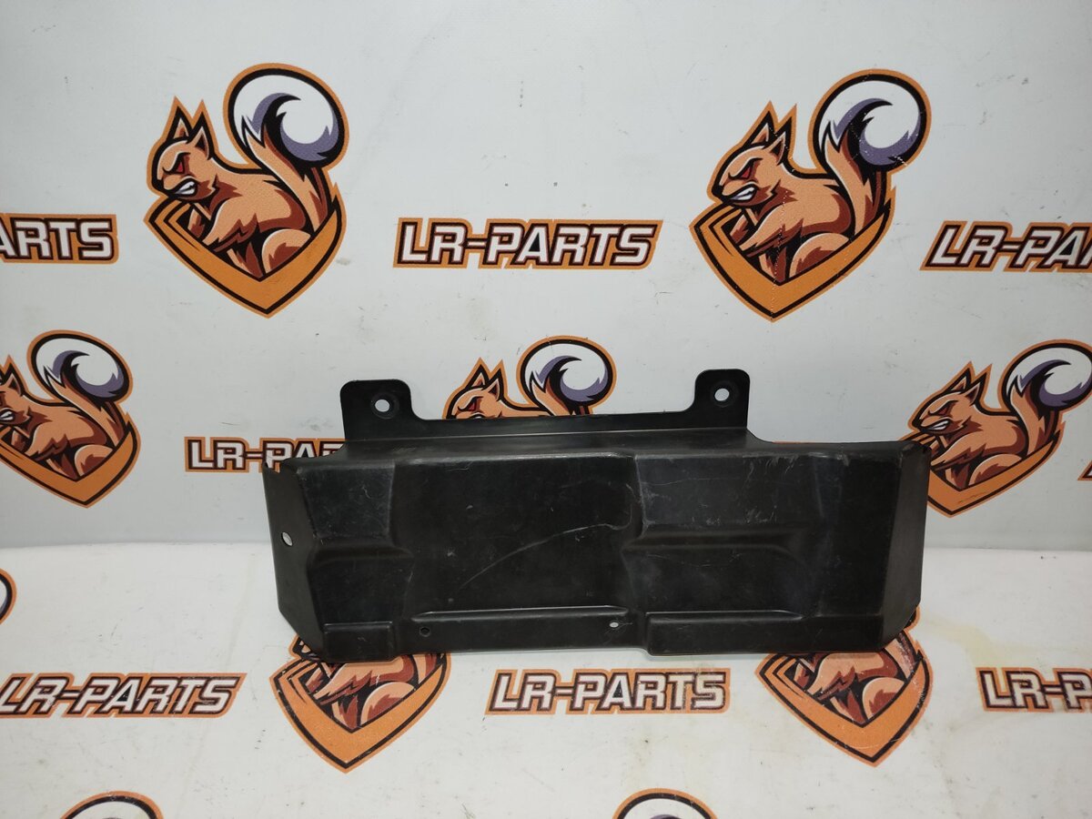 LR037858 Кронштейн  Range Rover Sport L494 (2014-2022) Б/У